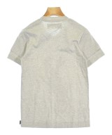 Luella（ルエラ）Tシャツ・カットソー グレー サイズ:6(XS位) レディース/2200711219120