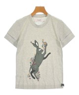 Luella Tシャツ・カットソー