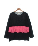 COMME des GARCONS ニット・セーター