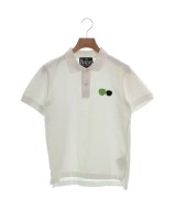 COMME des GARCONS Tシャツ・カットソー