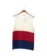 COMME des GARCONS Sleeveless tops