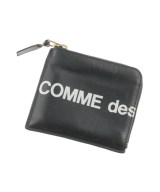 COMME des GARCONS Wallets/Coin purses