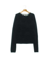 COMME des GARCONS ニット・セーター