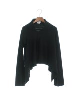 COMME des GARCONS ニット・セーター