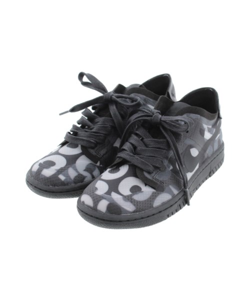 コムデギャルソン(COMME des GARCONS)のCOMME des GARCONS スニーカー