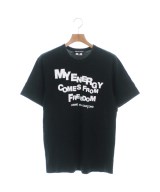 COMME des GARCONS Tee Shirts/Tops