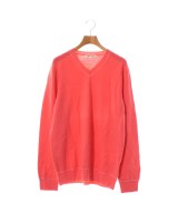 COMME des GARCONS ニット・セーター