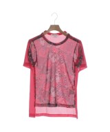 COMME des GARCONS Tシャツ・カットソー