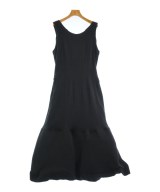 COMME des GARCONS ワンピース
