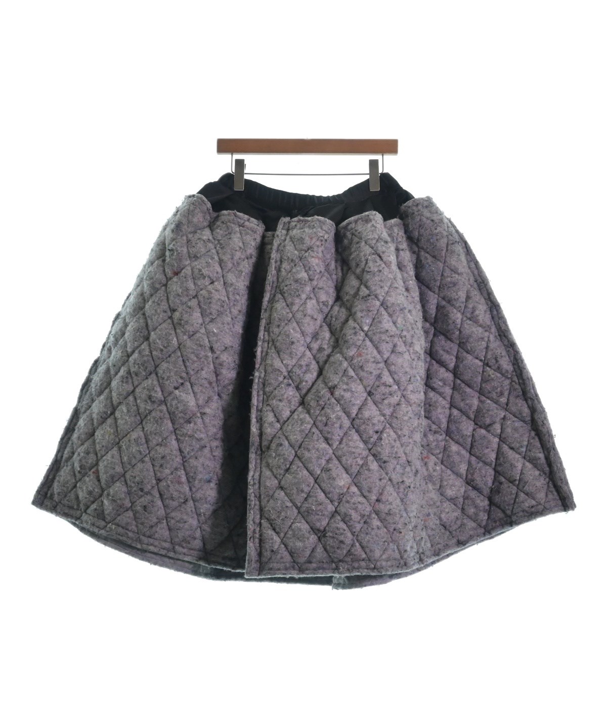 COMME des GARCONS ひざ丈スカート グレー等 2005523M0129 2005523A0162_x1_a001.jpg