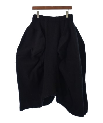 COMME des GARCONS ロング・マキシ丈スカート S 2005523M0279 COMME des GARCONS ロング・マキシ丈スカート レディース