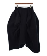 COMME des GARCONS ロング・マキシ丈スカート