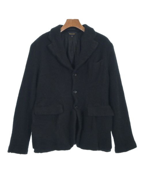 コムデギャルソン(COMME des GARCONS)のCOMME des GARCONS カジュアルジャケット