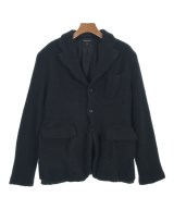 COMME des GARCONS カジュアルジャケット