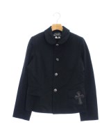 COMME des GARCONS テーラードジャケット