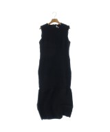 COMME des GARCONS ワンピース