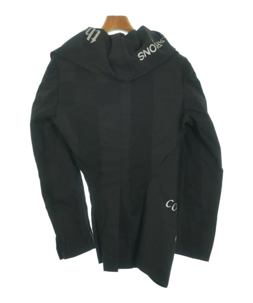 COMME des GARCONS（コムデギャルソン）その他 黒 サイズ:-(M位) レディース/2200354777018