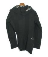 COMME des GARCONS（コムデギャルソン）その他 黒 サイズ:-(M位) レディース/2200354777018