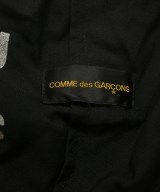 COMME des GARCONS（コムデギャルソン）その他 黒 サイズ:-(M位) レディース/2200354777018