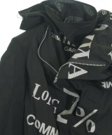 COMME des GARCONS（コムデギャルソン）その他 黒 サイズ:-(M位) レディース/2200354777018
