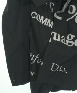 COMME des GARCONS（コムデギャルソン）その他 黒 サイズ:-(M位) レディース/2200354777018