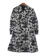 COMME des GARCONS コート（その他）