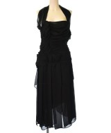 COMME des GARCONS ワンピース