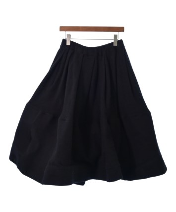 COMME des GARCONS（コムデギャルソン）ロング・マキシ丈