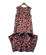 COMME des GARCONS ワンピース