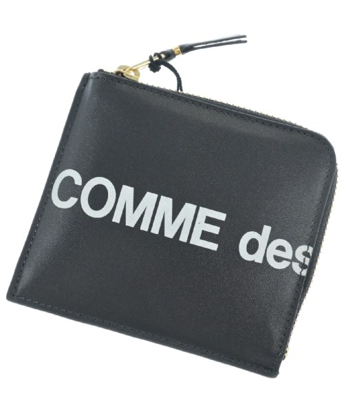 コムデギャルソン(COMME des GARCONS)のCOMME des GARCONS 財布・コインケース