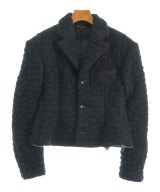 COMME des GARCONS カジュアルジャケット