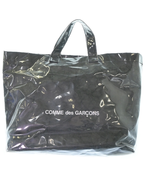 コムデギャルソン(COMME des GARCONS)のCOMME des GARCONS トートバッグ