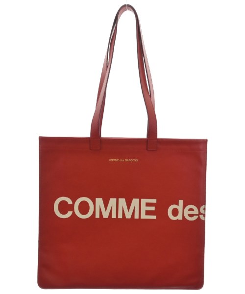 COMME des GARCONS（コムデギャルソン） | バッグの古着・中古通販