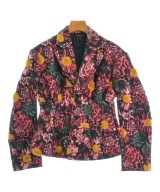 COMME des GARCONS ジャケット（その他）