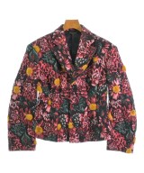 COMME des GARCONS ジャケット（その他）