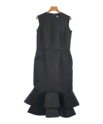 COMME des GARCONS ワンピース 黒 2005525F0173 2025年最新】Yahoo!オークション -「コムデギャルソン