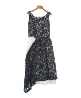 COMME des GARCONS ワンピース