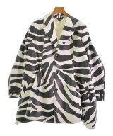 COMME des GARCONS ジャケット（その他）