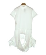 COMME des GARCONS Tシャツ・カットソー