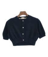 COMME des GARCONS カーディガン