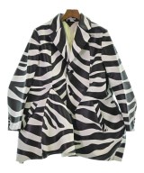 COMME des GARCONS カジュアルジャケット