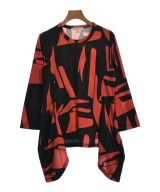 COMME des GARCONS Tシャツ・カットソー
