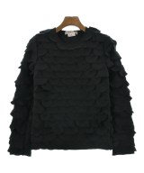 COMME des GARCONS Tシャツ・カットソー