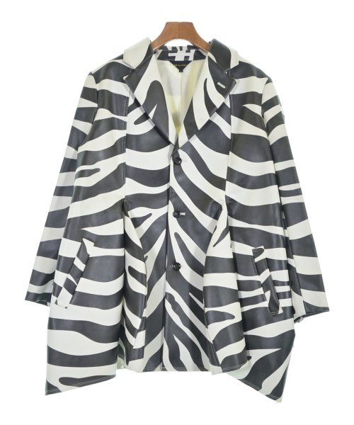 コムデギャルソン(COMME des GARCONS)のCOMME des GARCONS カジュアルジャケット