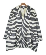 COMME des GARCONS カジュアルジャケット