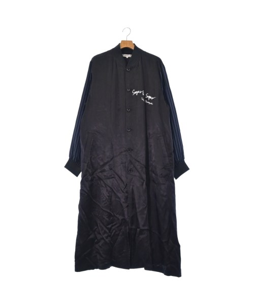 コムデギャルソン(COMME des GARCONS)のCOMME des GARCONS コート（その他）