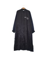 COMME des GARCONS コート（その他）