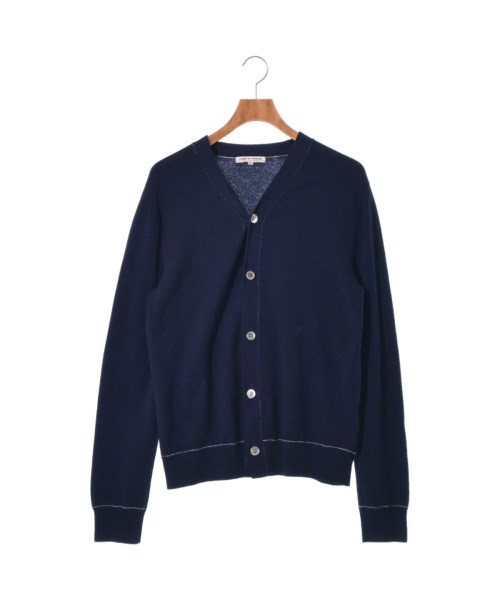 コムデギャルソン(COMME des GARCONS)のCOMME des GARCONS カーディガン