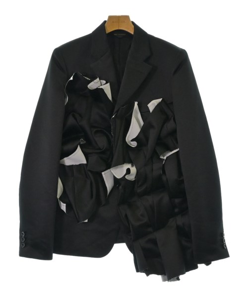コムデギャルソン(COMME des GARCONS)のCOMME des GARCONS ジャケット（その他）