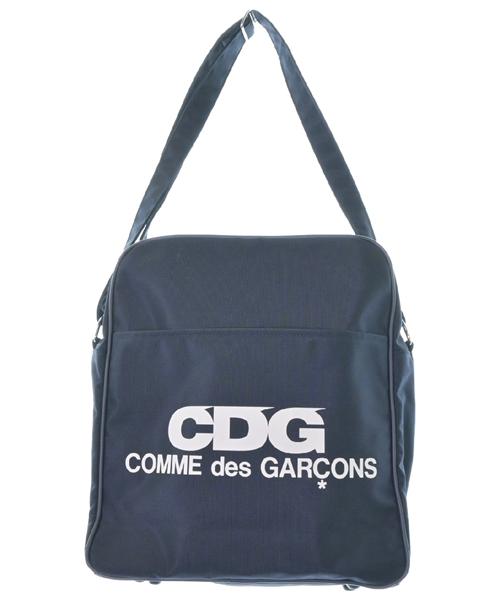 コムデギャルソン(COMME des GARCONS)のCOMME des GARCONS ショルダーバッグ